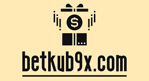 Betkub9x.com – Sports Bet Bonuses